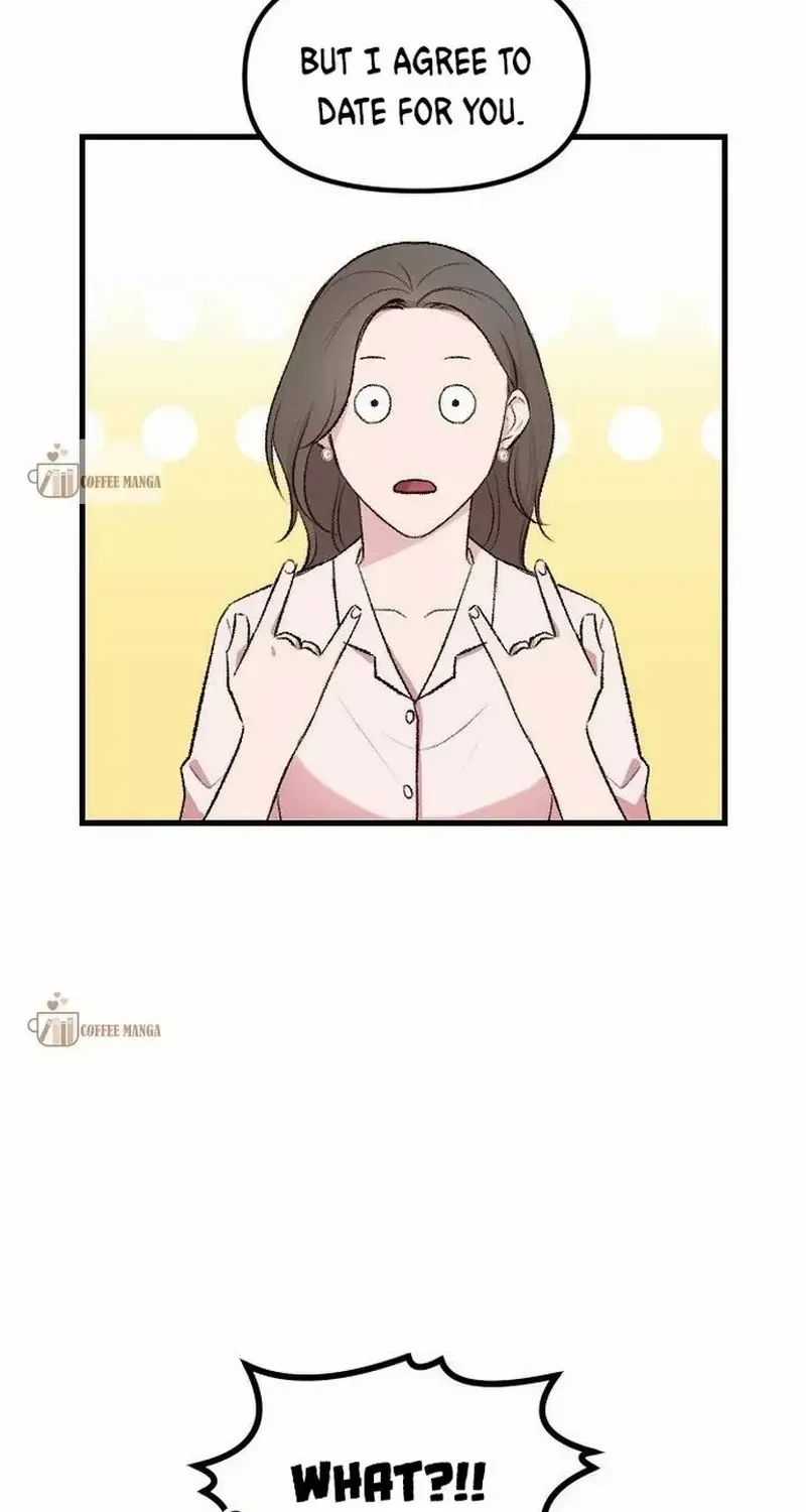 Meet in the Middle Chapter 1.1 page 44 - 