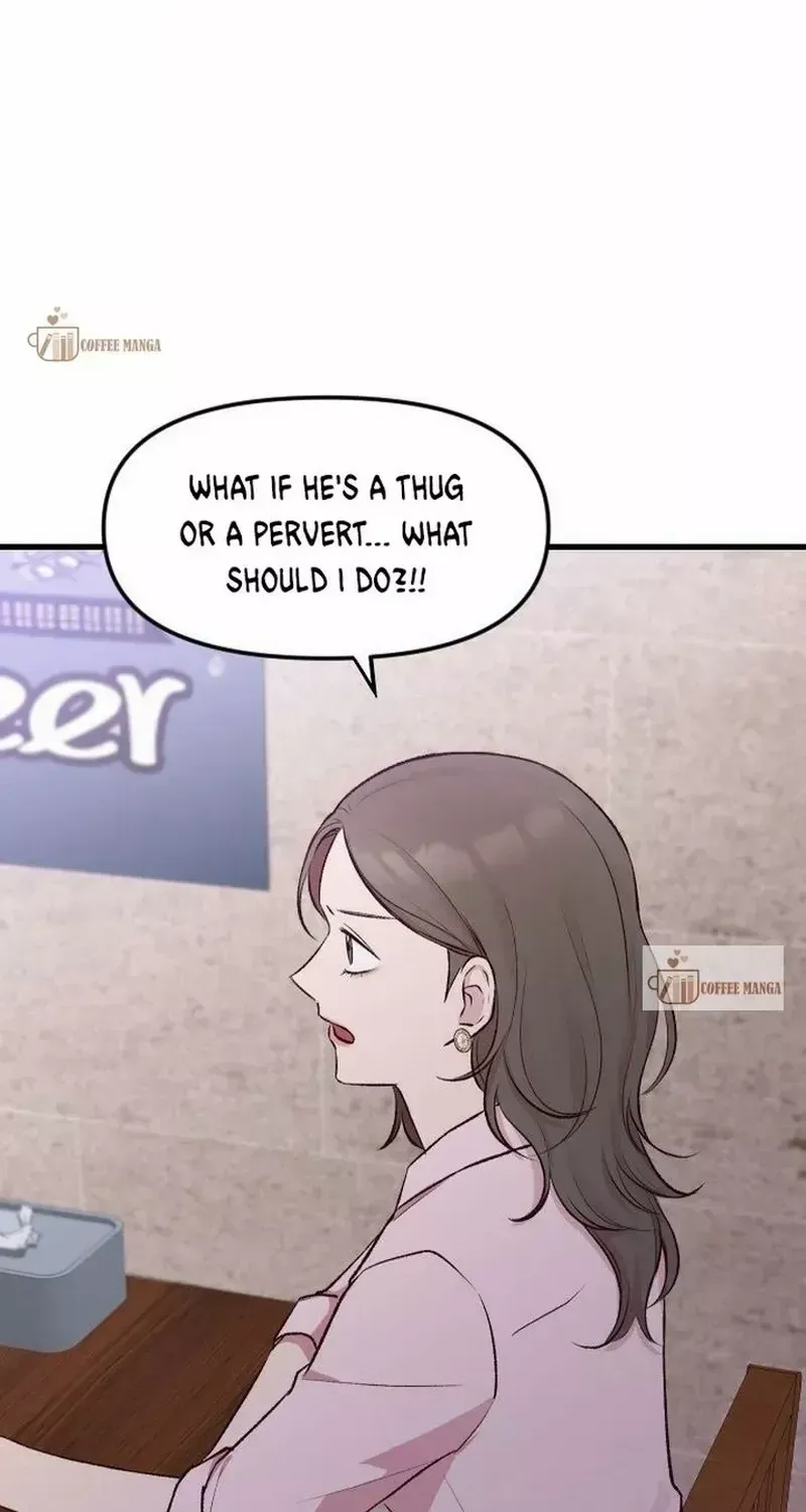Meet in the Middle Chapter 1.1 page 51 - 