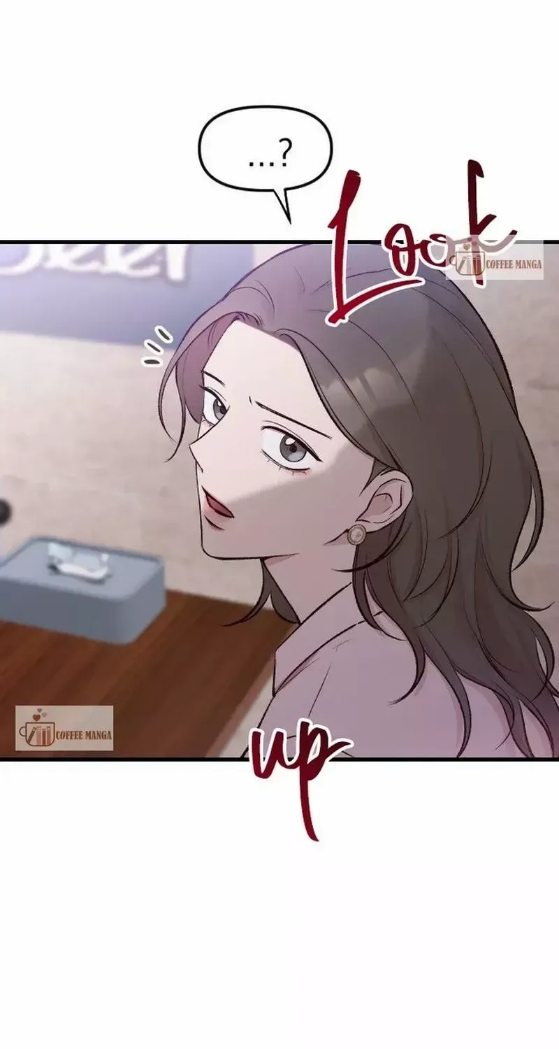 Meet in the Middle Chapter 1.1 page 53 - 