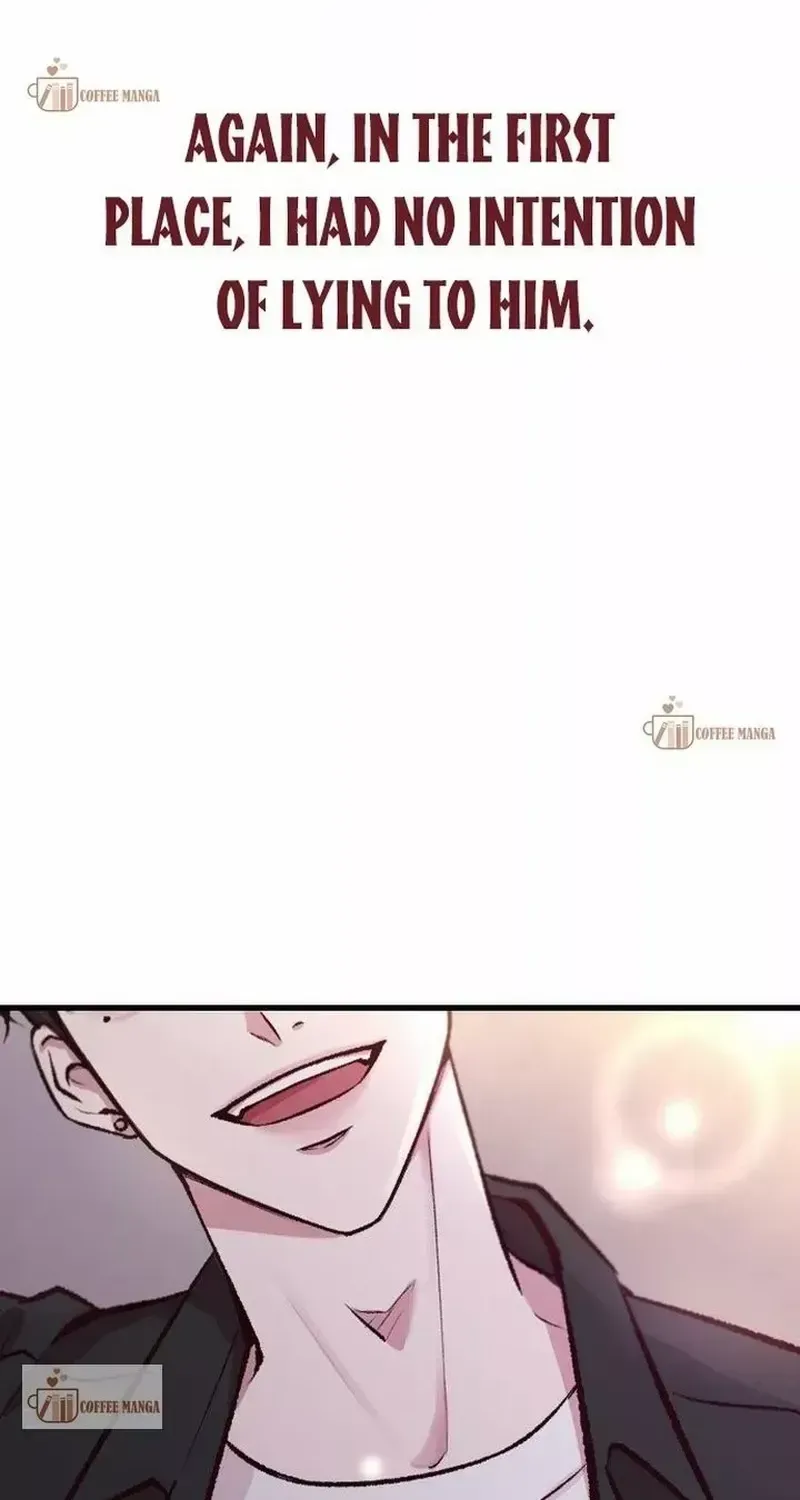 Meet in the Middle Chapter 1.1 page 54 - 