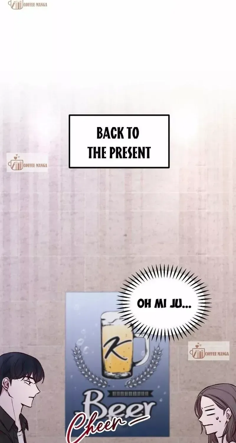Meet in the Middle Chapter 1.1 page 59 - 