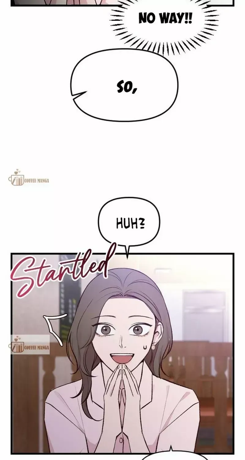 Meet in the Middle Chapter 1.1 page 68 - 