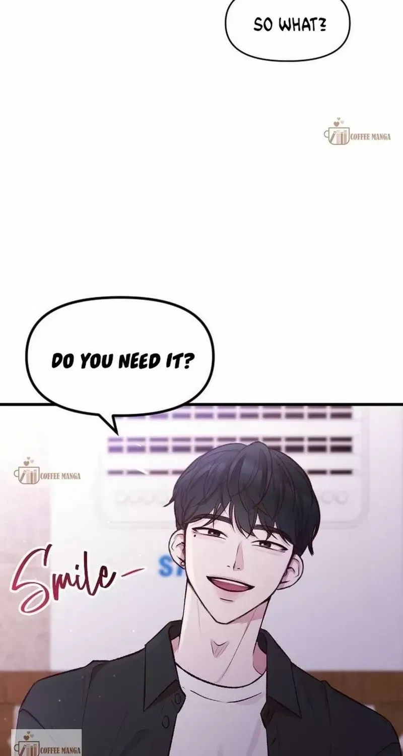 Meet in the Middle Chapter 1.1 page 69 - 