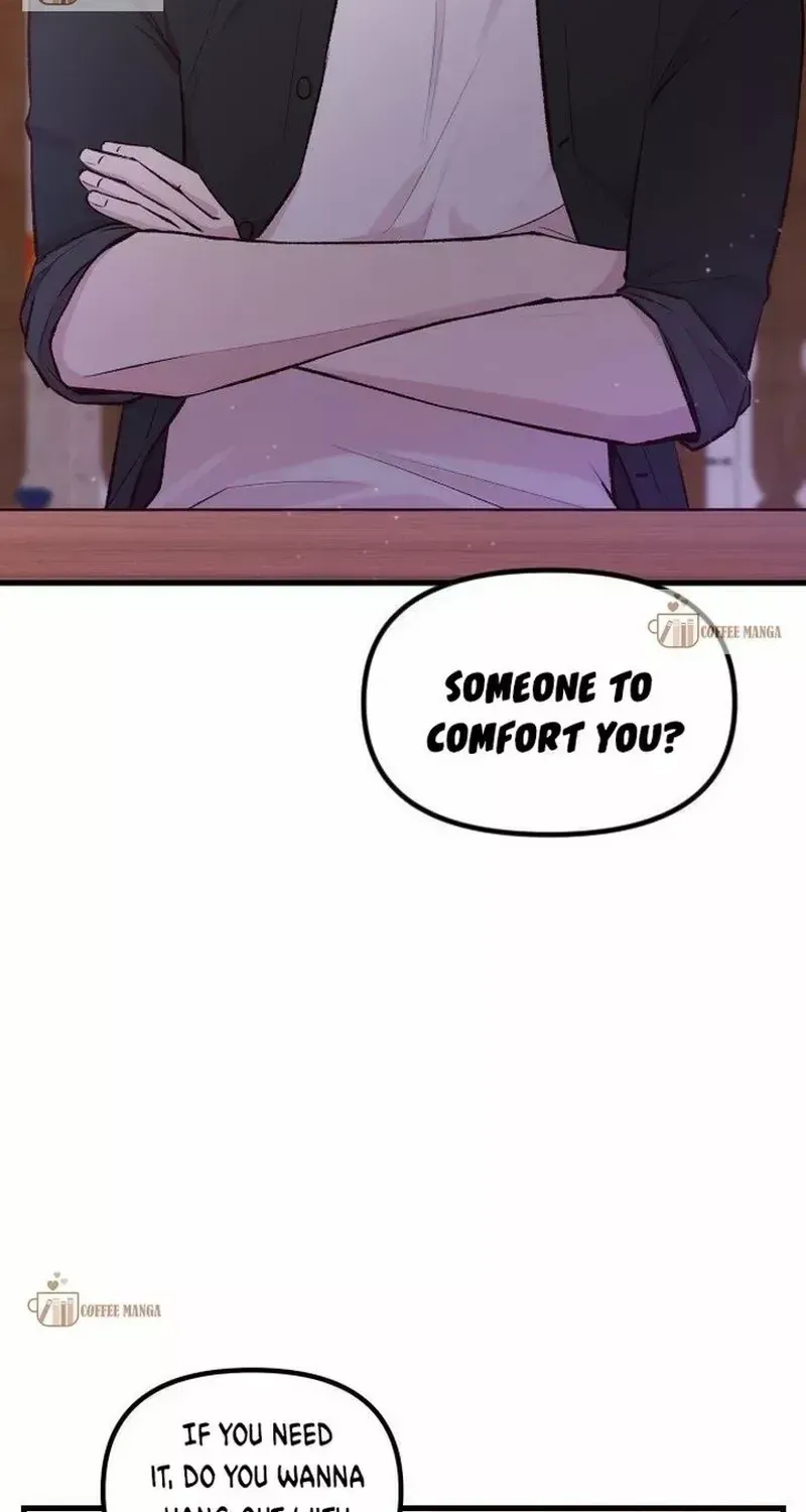 Meet in the Middle Chapter 1.1 page 70 - 