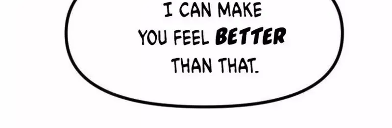 Meet in the Middle Chapter 1.1 page 82 - 
