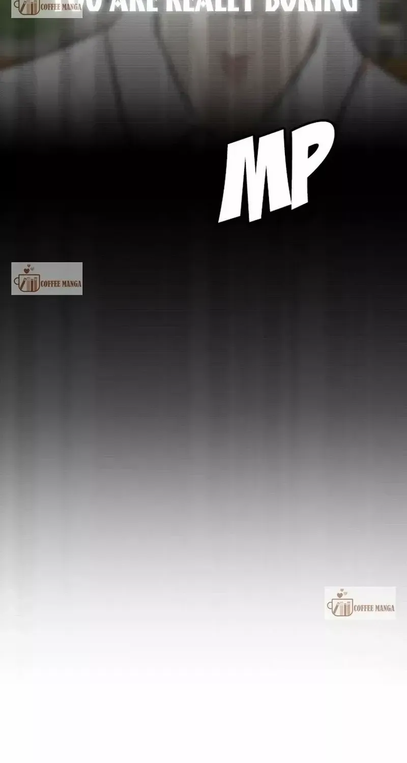 Meet in the Middle Chapter 1.1 page 84 - 