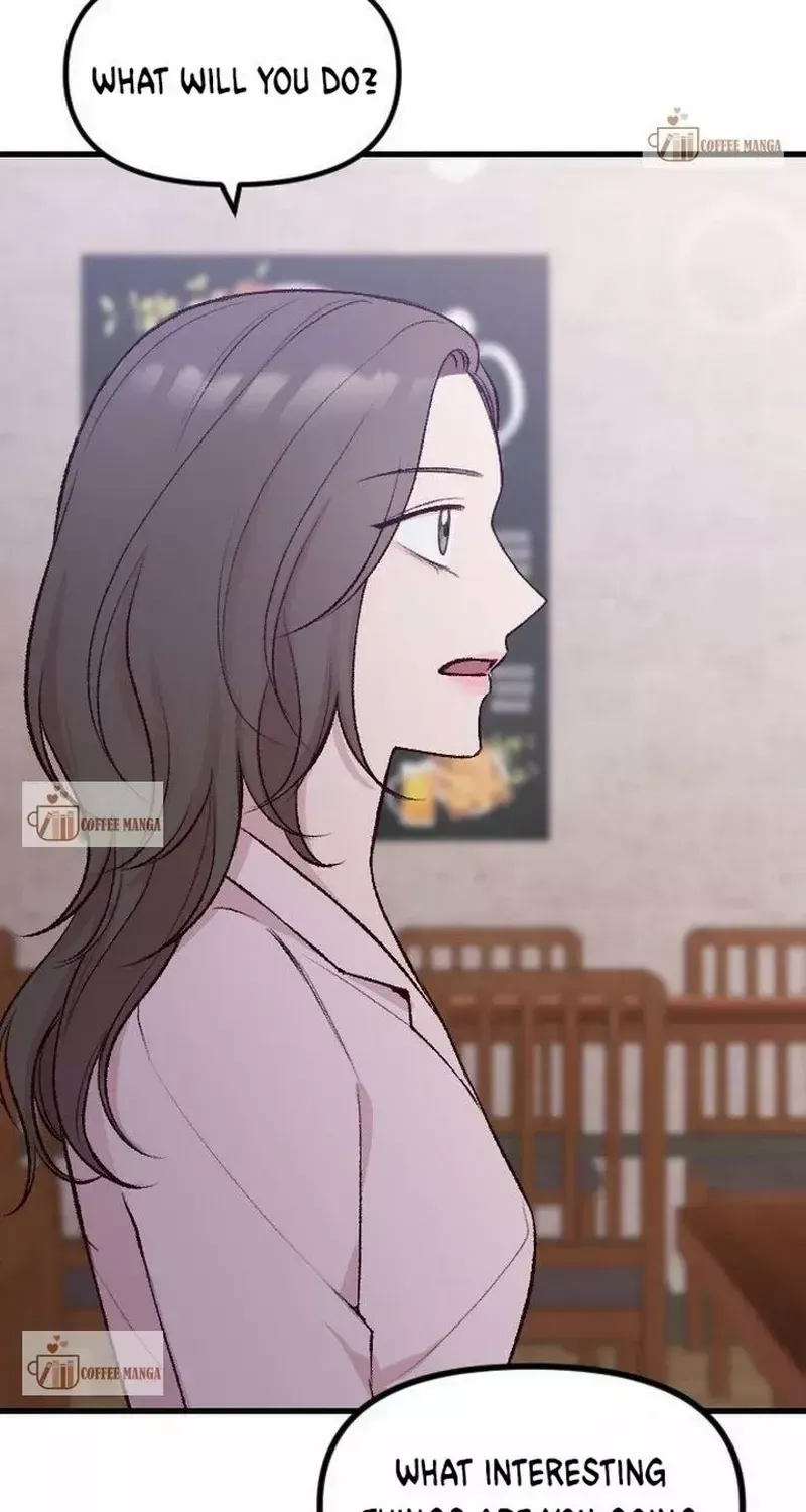 Meet in the Middle Chapter 1.1 page 88 - 