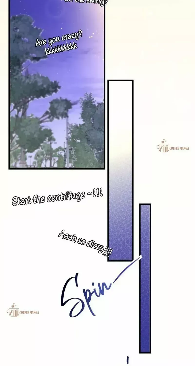 Meet in the Middle Chapter 1.2 page 117 - 