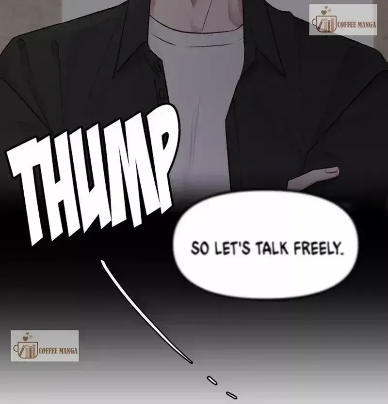 Meet in the Middle Chapter 1.2 page 124 - 