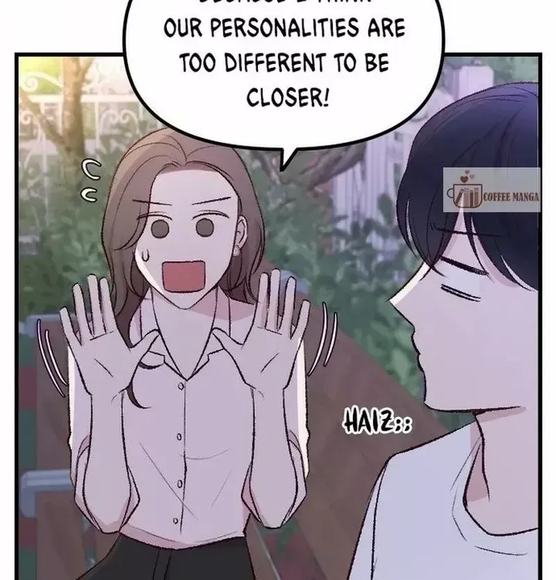 Meet in the Middle Chapter 1.2 page 128 - 