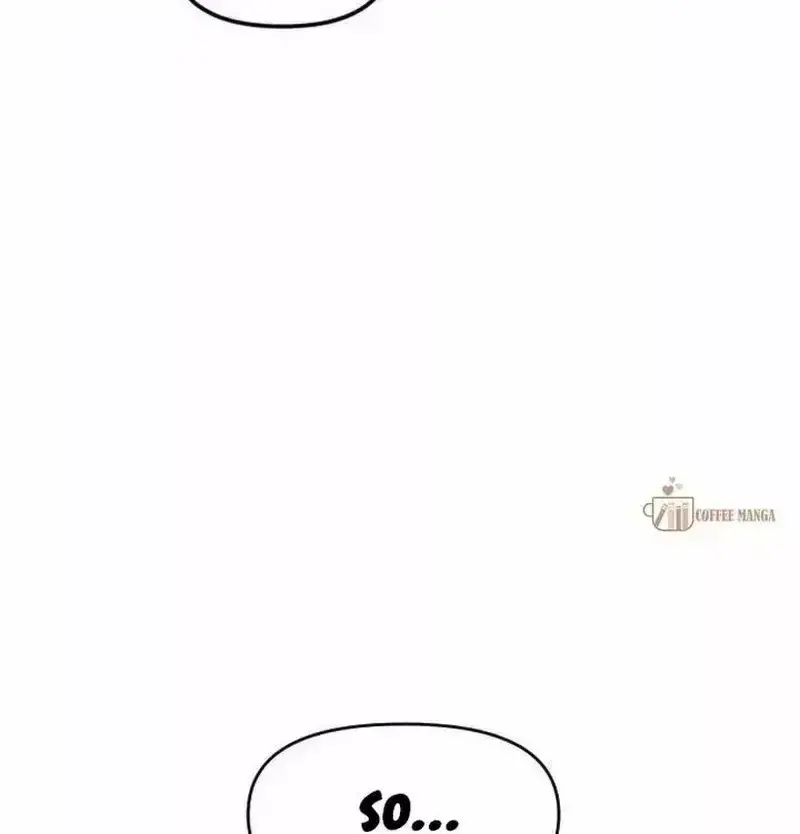 Meet in the Middle Chapter 1.2 page 132 - 