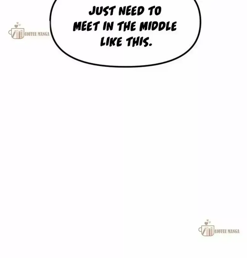 Meet in the Middle Chapter 1.2 page 136 - 