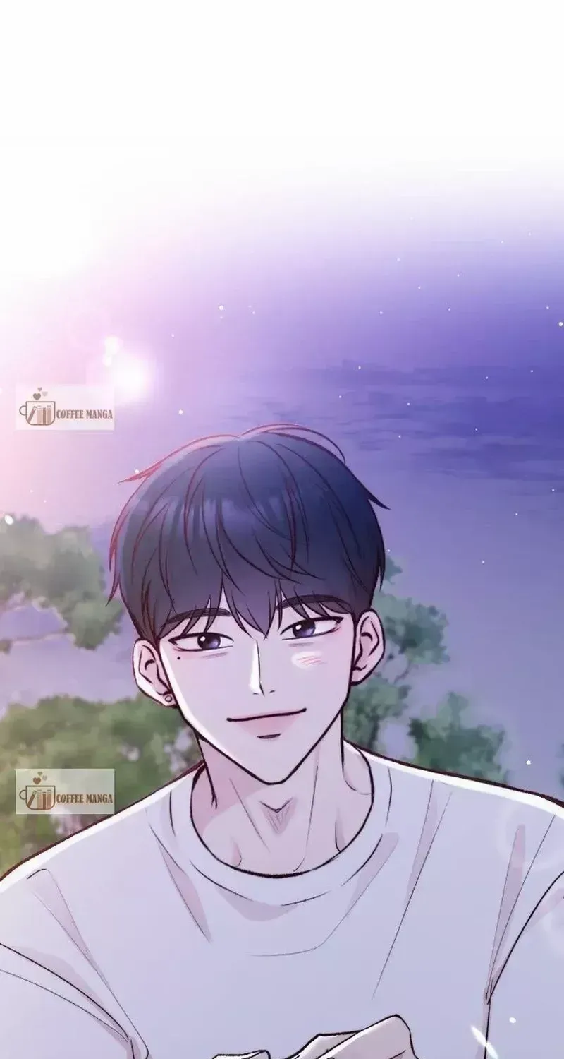 Meet in the Middle Chapter 1.2 page 137 - 