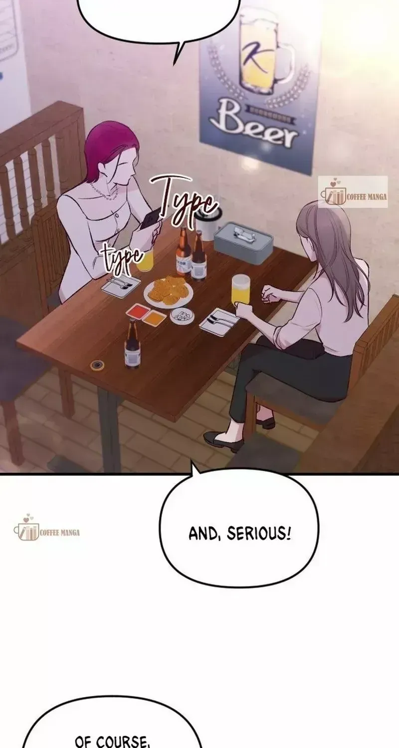 Meet in the Middle Chapter 1.2 page 15 - 