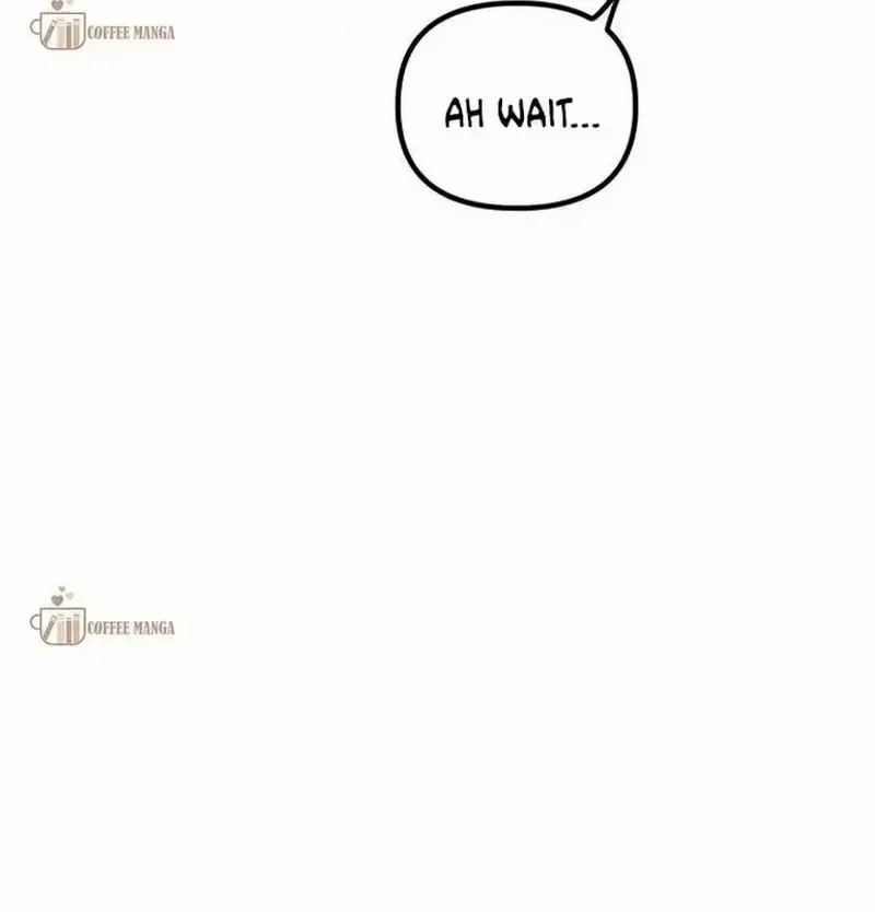 Meet in the Middle Chapter 1.2 page 144 - 