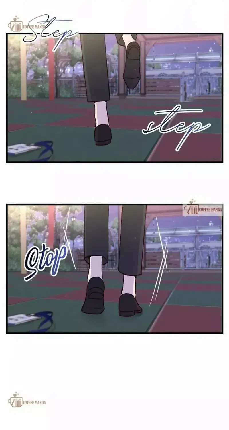 Meet in the Middle Chapter 1.2 page 146 - 