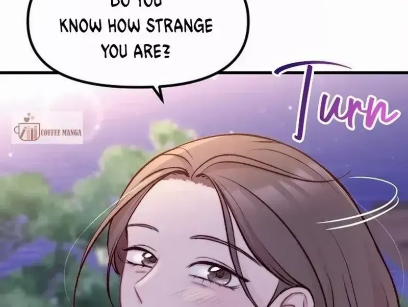 Meet in the Middle Chapter 1.2 page 148 - 