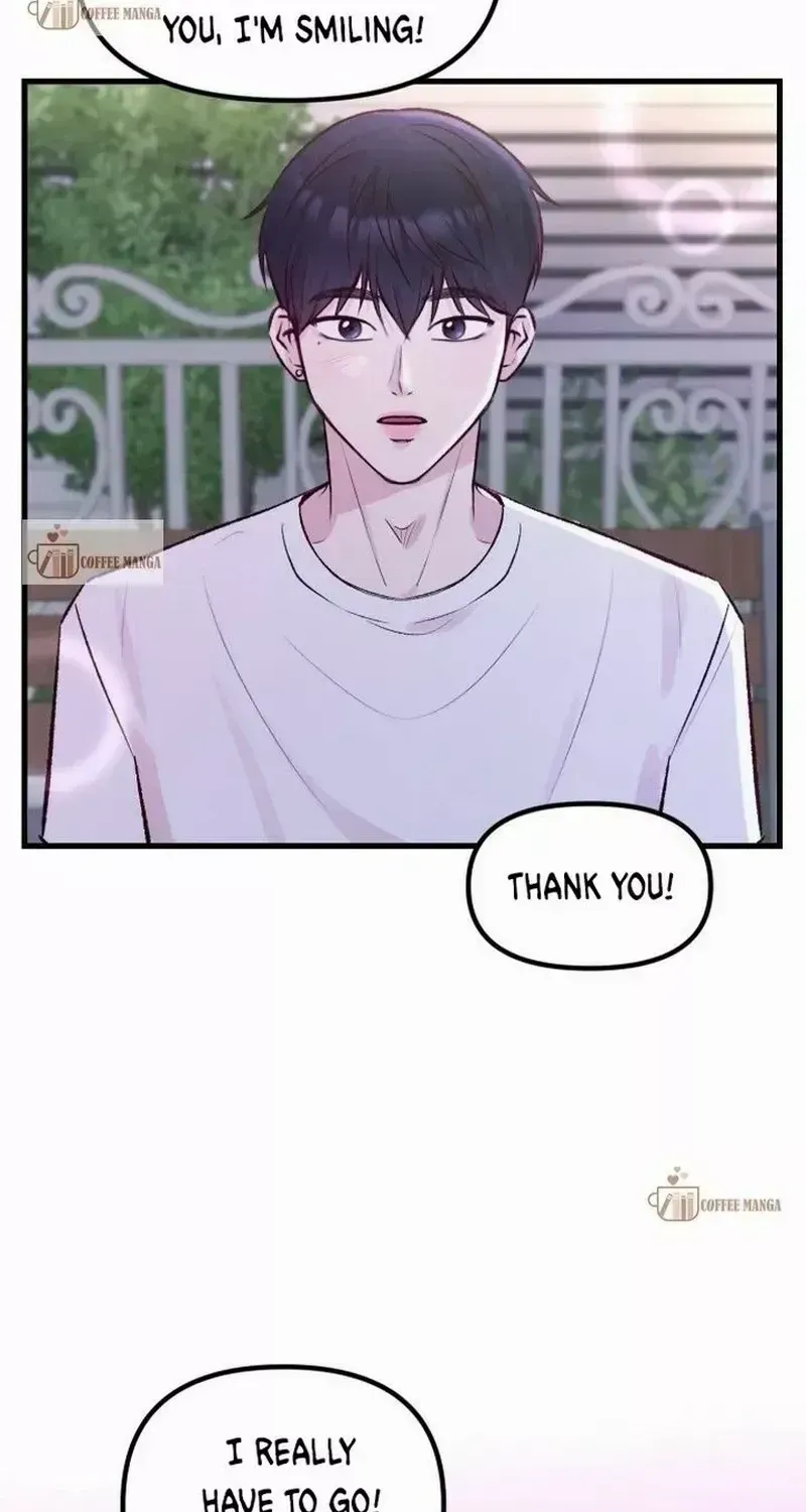 Meet in the Middle Chapter 1.2 page 150 - 