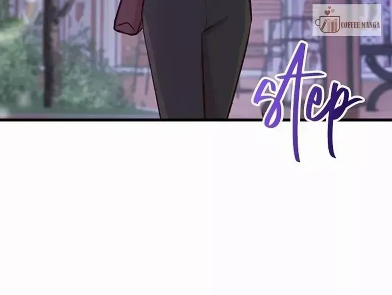 Meet in the Middle Chapter 1.2 page 152 - 