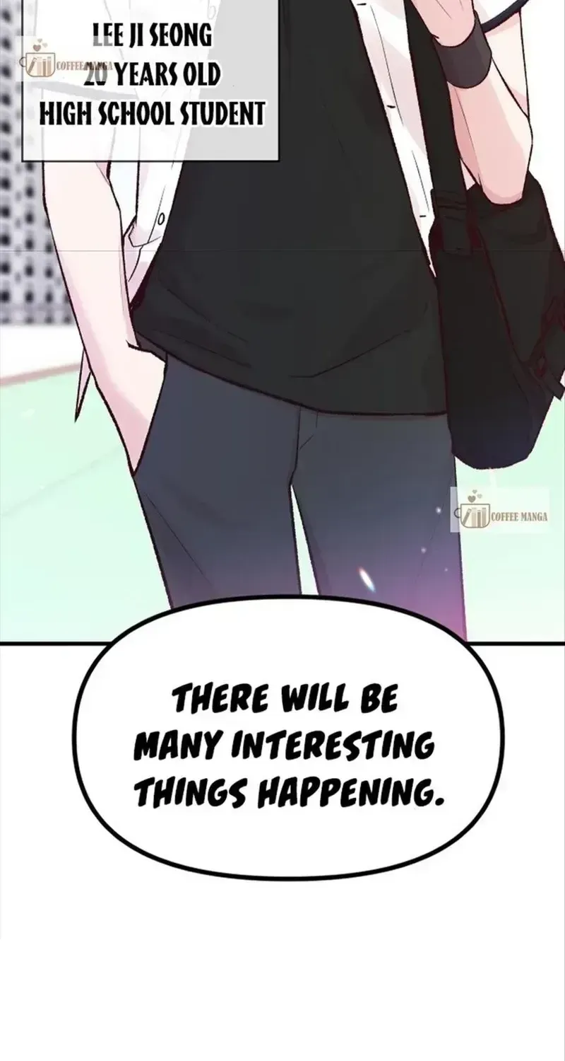 Meet in the Middle Chapter 1.2 page 178 - 