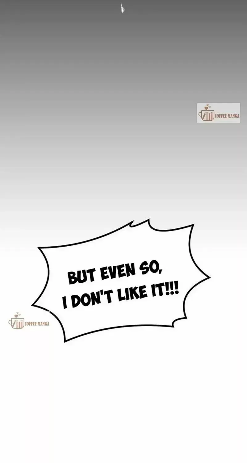 Meet in the Middle Chapter 1.2 page 33 - 
