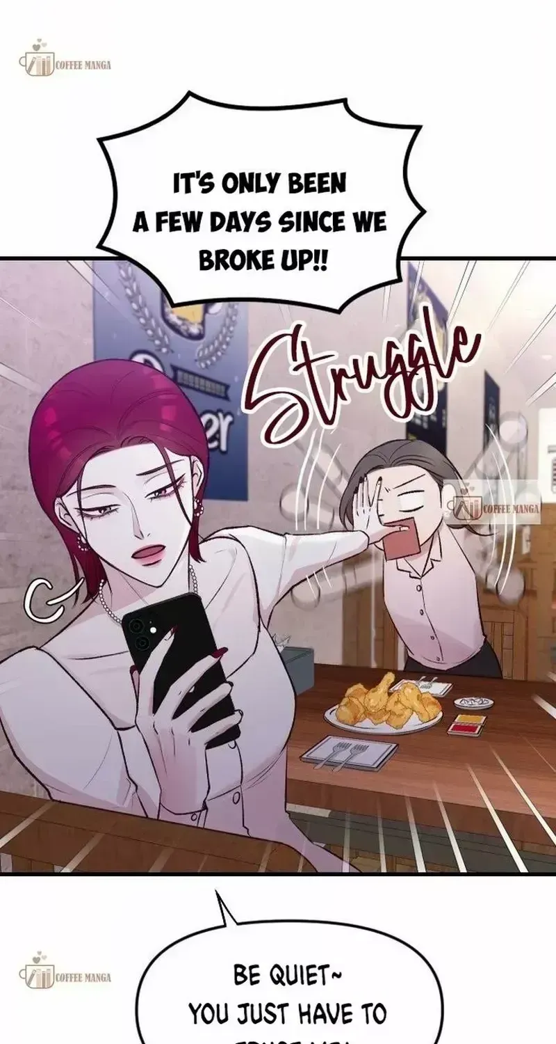 Meet in the Middle Chapter 1.2 page 34 - 