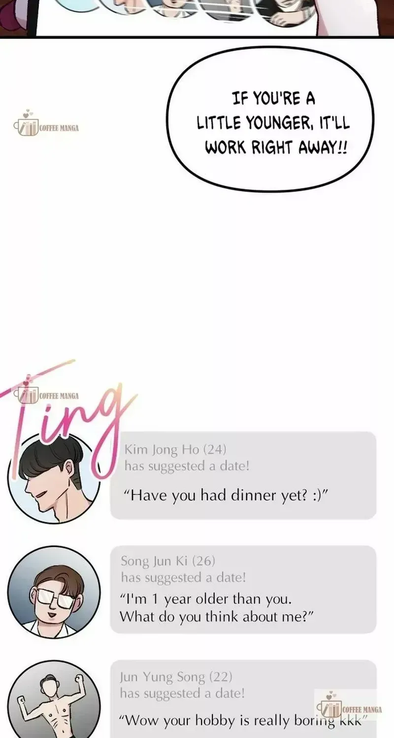Meet in the Middle Chapter 1.2 page 36 - 