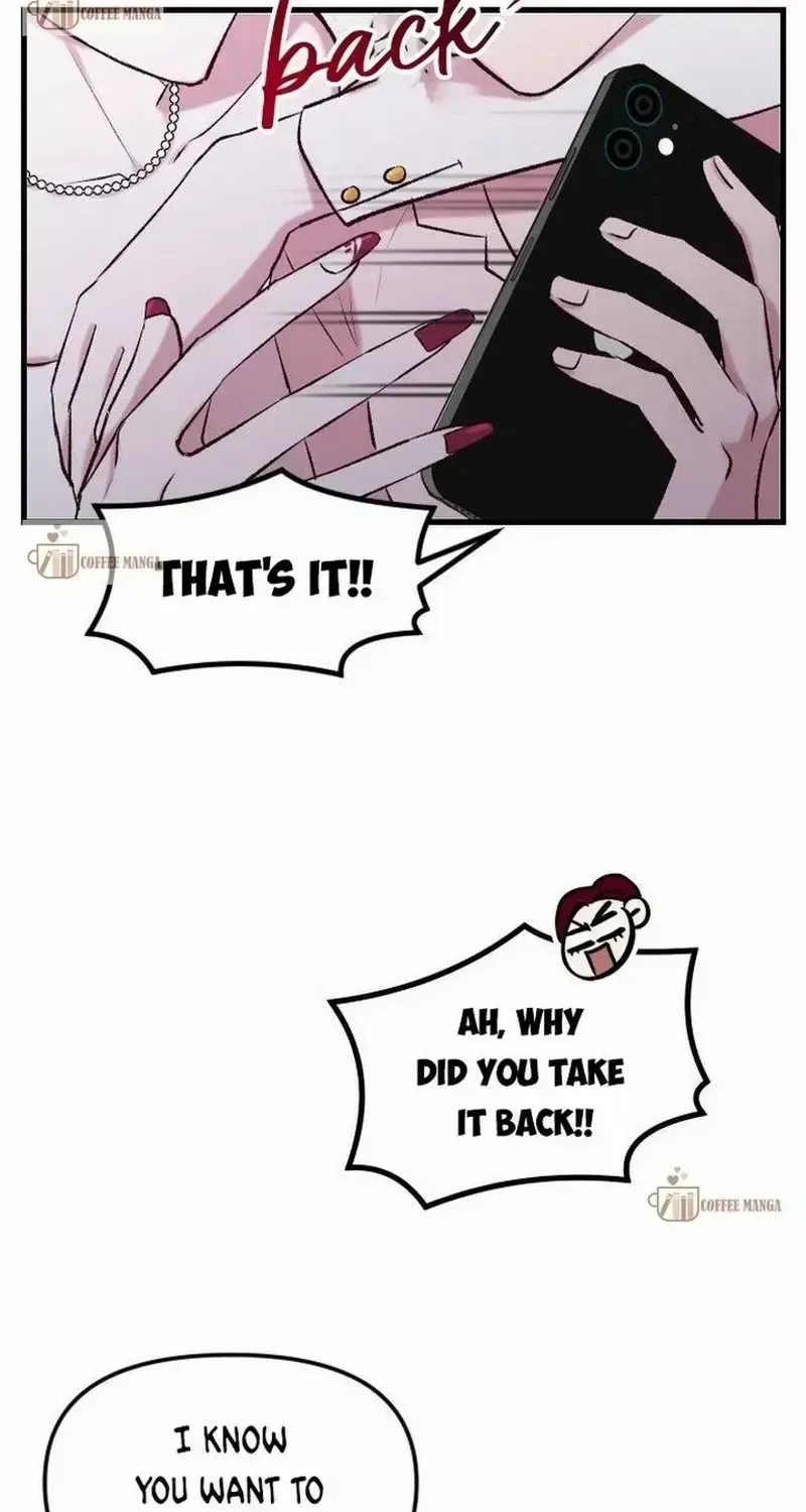Meet in the Middle Chapter 1.2 page 39 - 