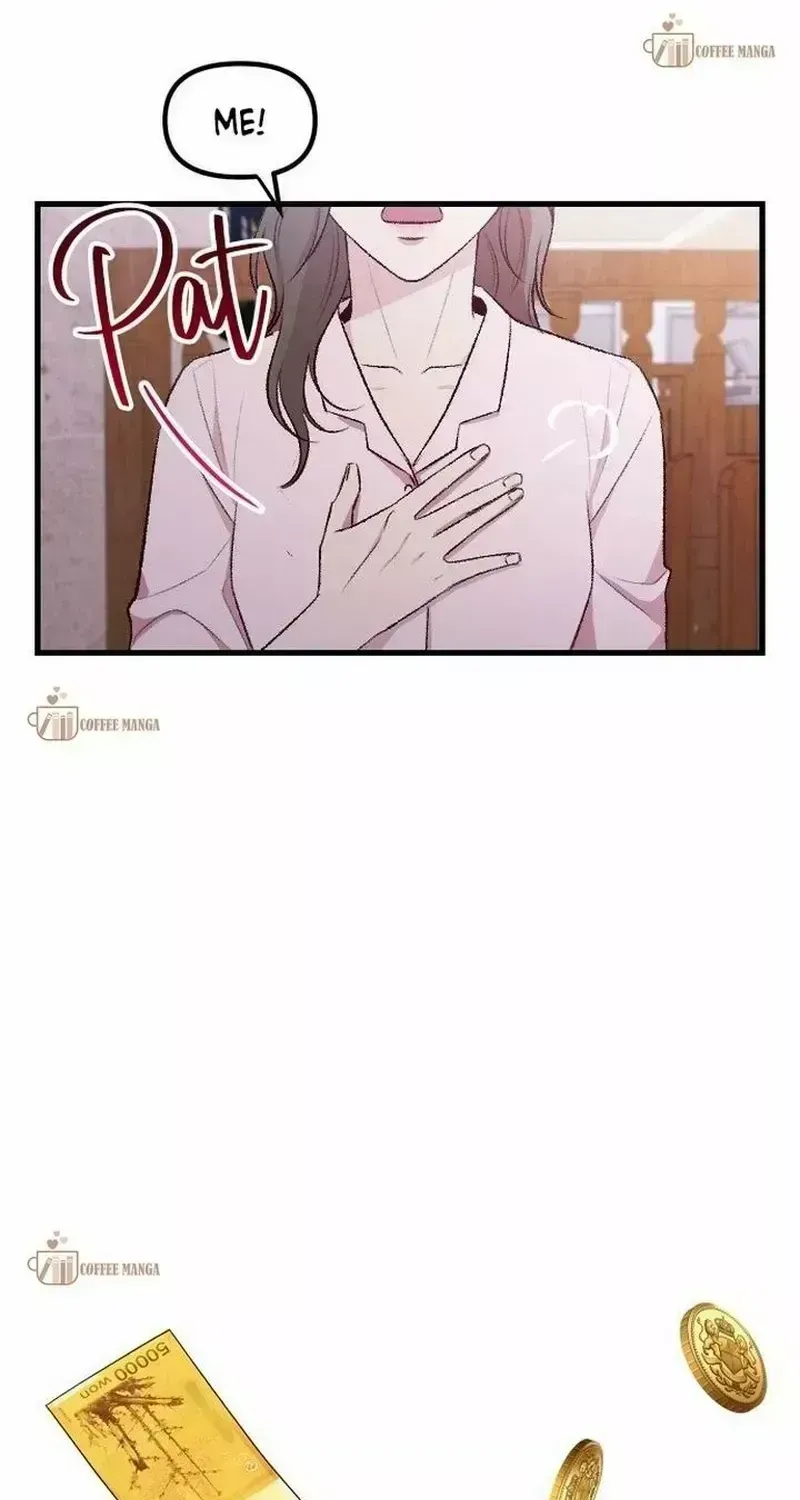 Meet in the Middle Chapter 1.2 page 41 - 
