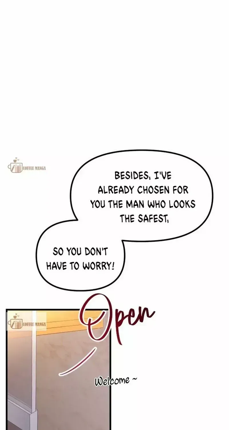 Meet in the Middle Chapter 1.2 page 48 - 