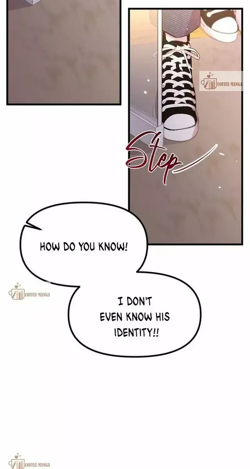 Meet in the Middle Chapter 1.2 page 49 - 