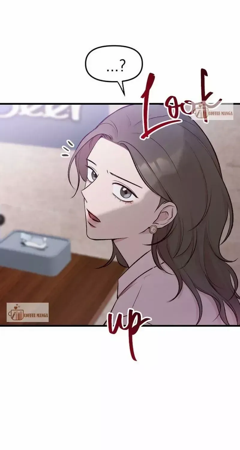 Meet in the Middle Chapter 1.2 page 53 - 