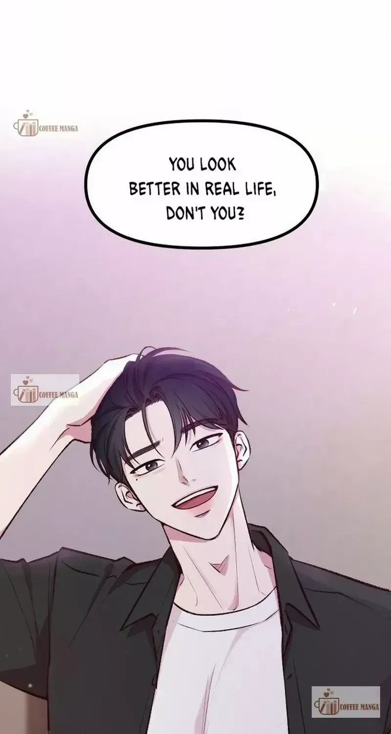 Meet in the Middle Chapter 1.2 page 56 - 