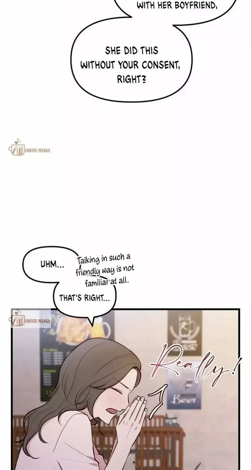 Meet in the Middle Chapter 1.2 page 64 - 