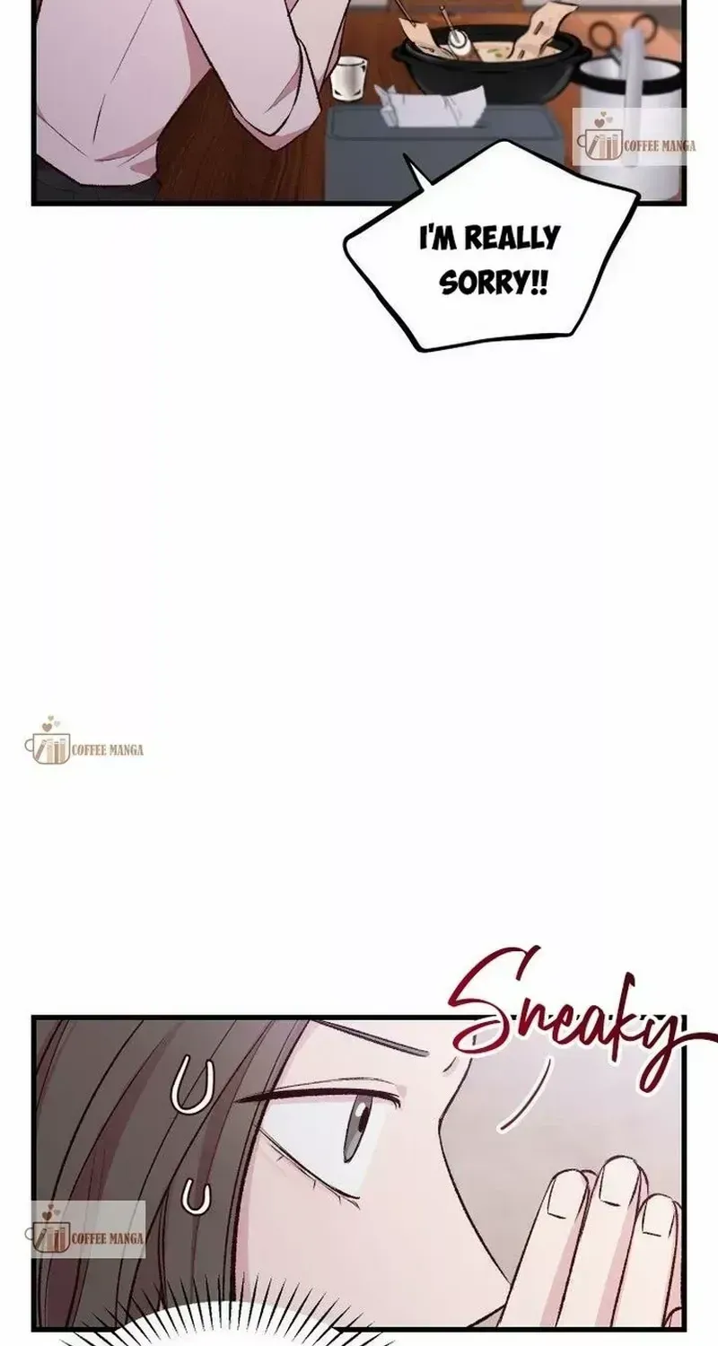 Meet in the Middle Chapter 1.2 page 65 - 