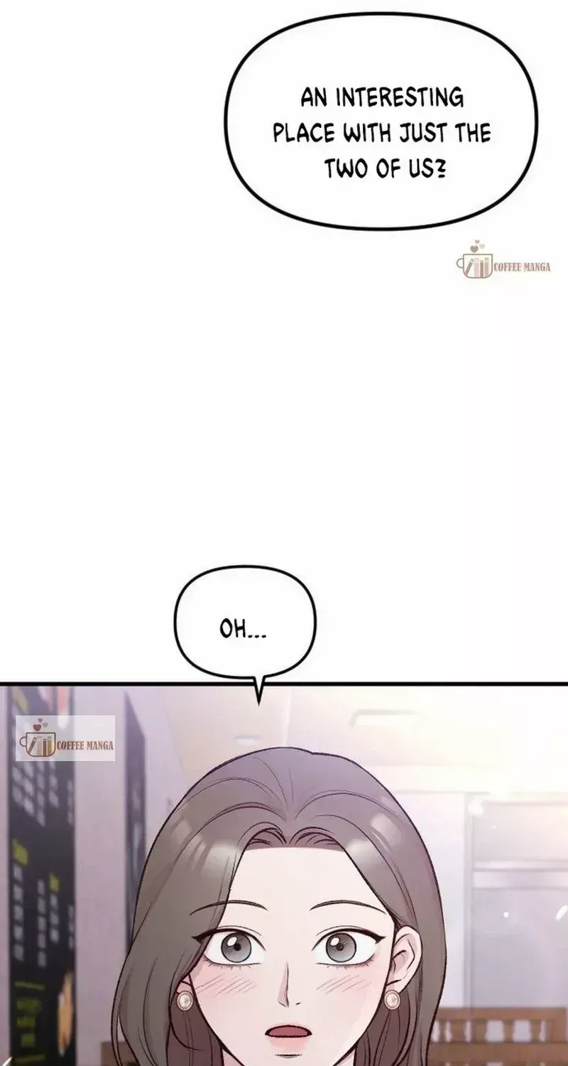 Meet in the Middle Chapter 1.2 page 73 - 