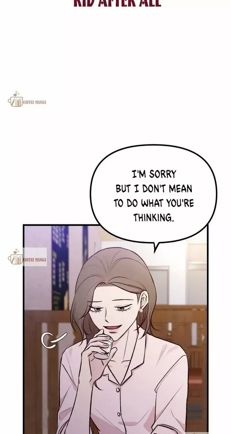 Meet in the Middle Chapter 1.2 page 78 - 
