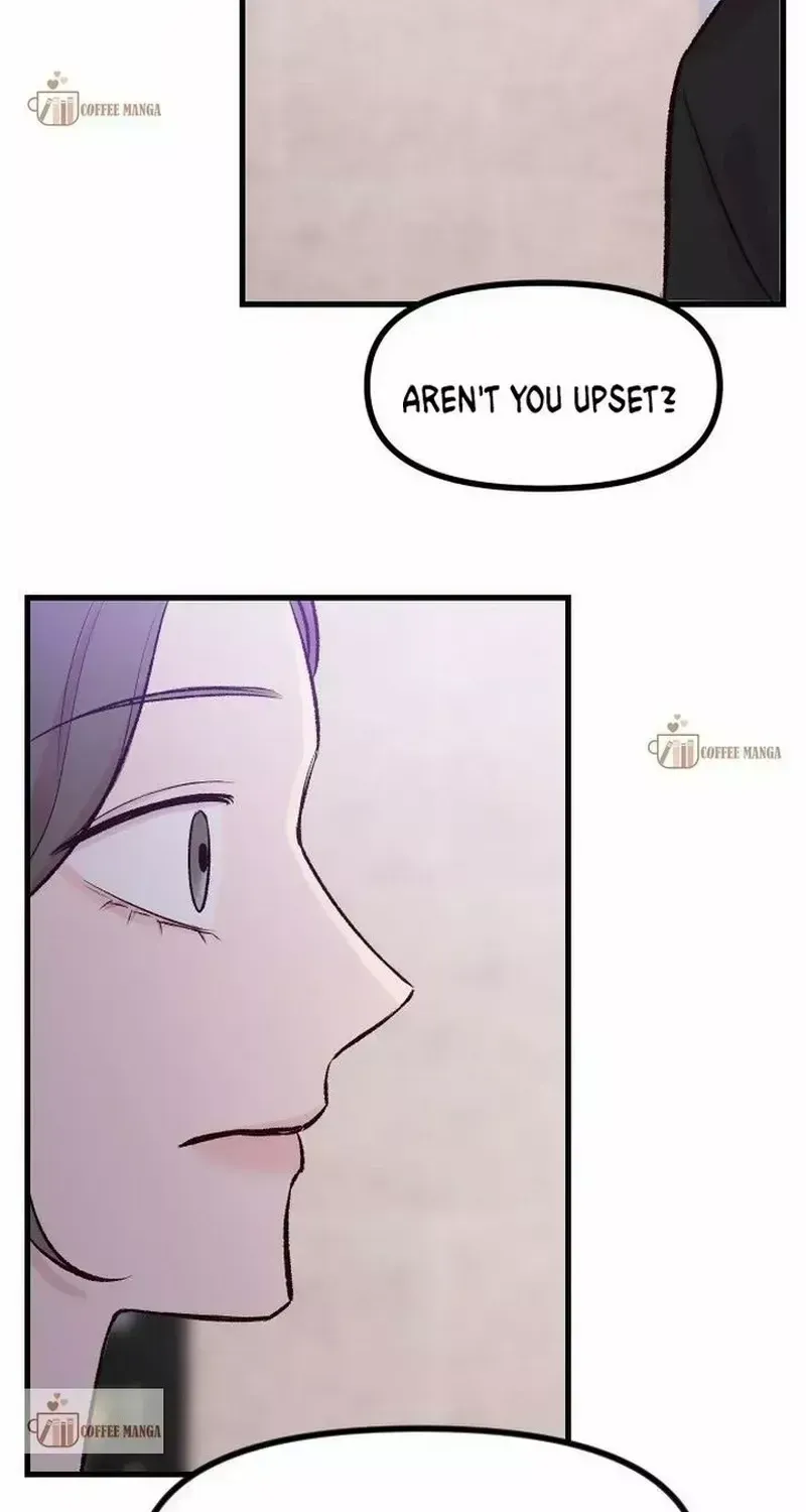 Meet in the Middle Chapter 1.2 page 81 - 