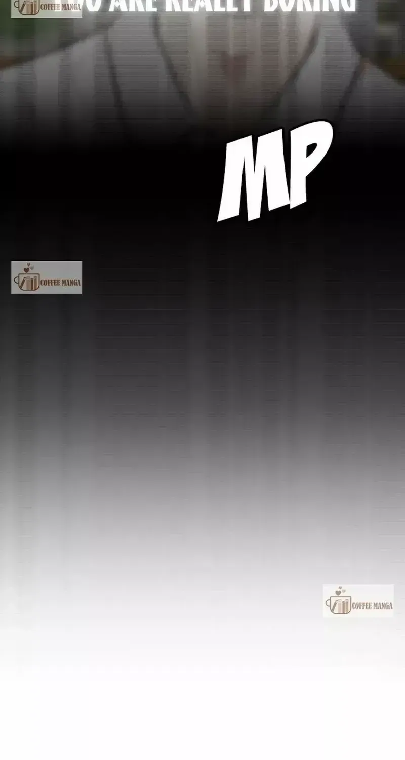 Meet in the Middle Chapter 1.2 page 84 - 