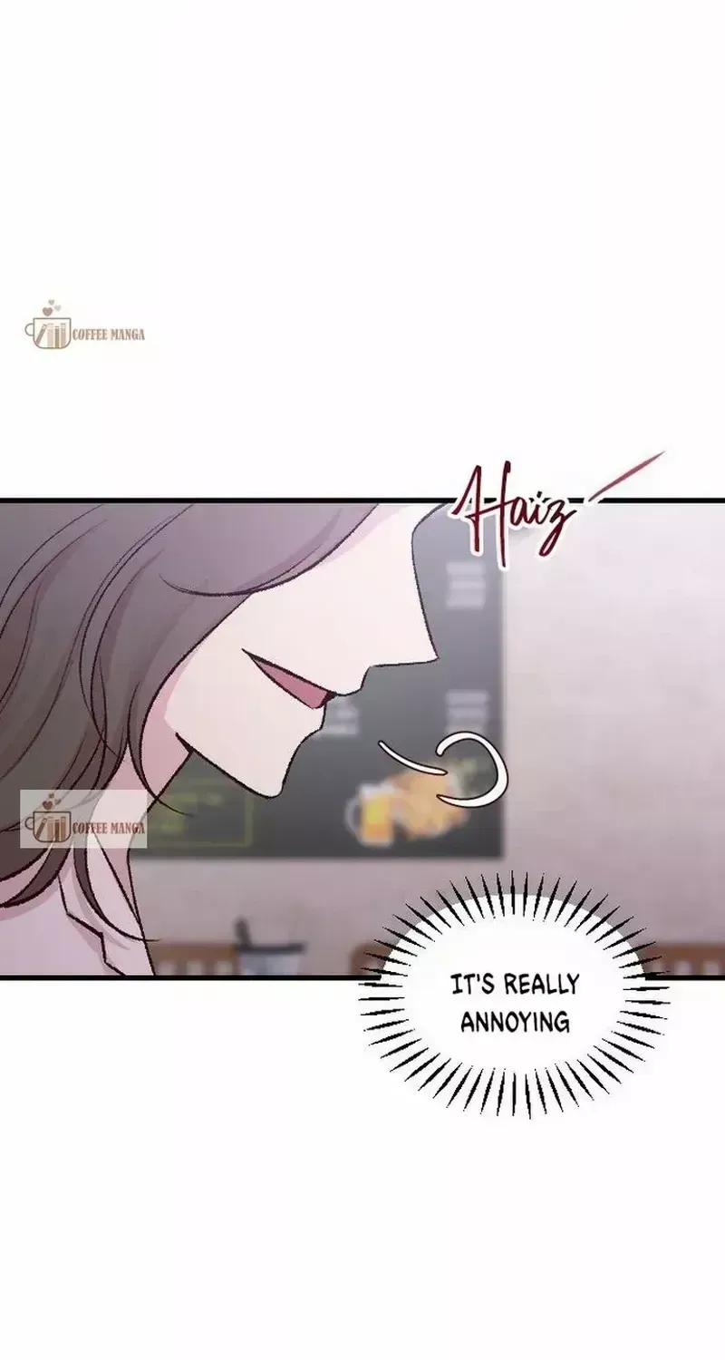 Meet in the Middle Chapter 1.2 page 85 - 