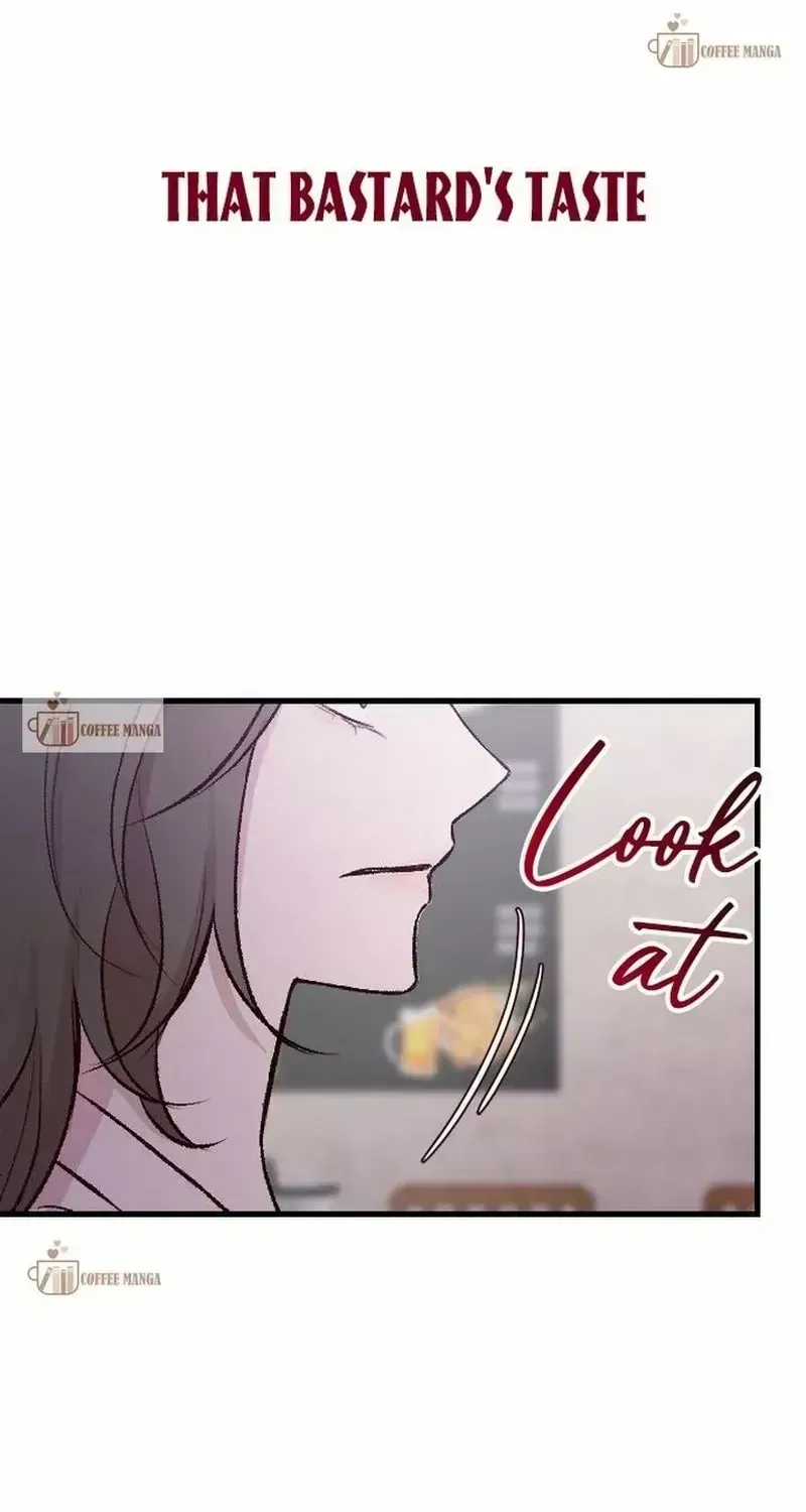 Meet in the Middle Chapter 1.2 page 86 - 