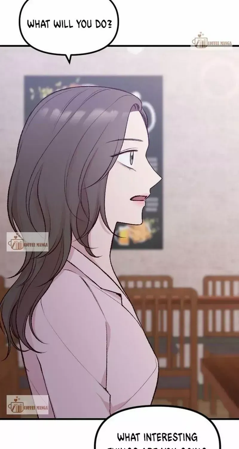 Meet in the Middle Chapter 1.2 page 88 - 