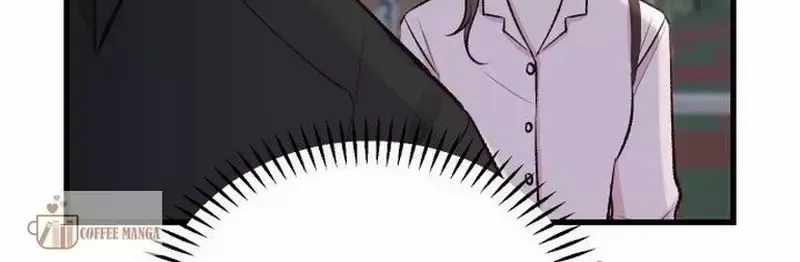 Meet in the Middle Chapter 1.2 page 97 - 