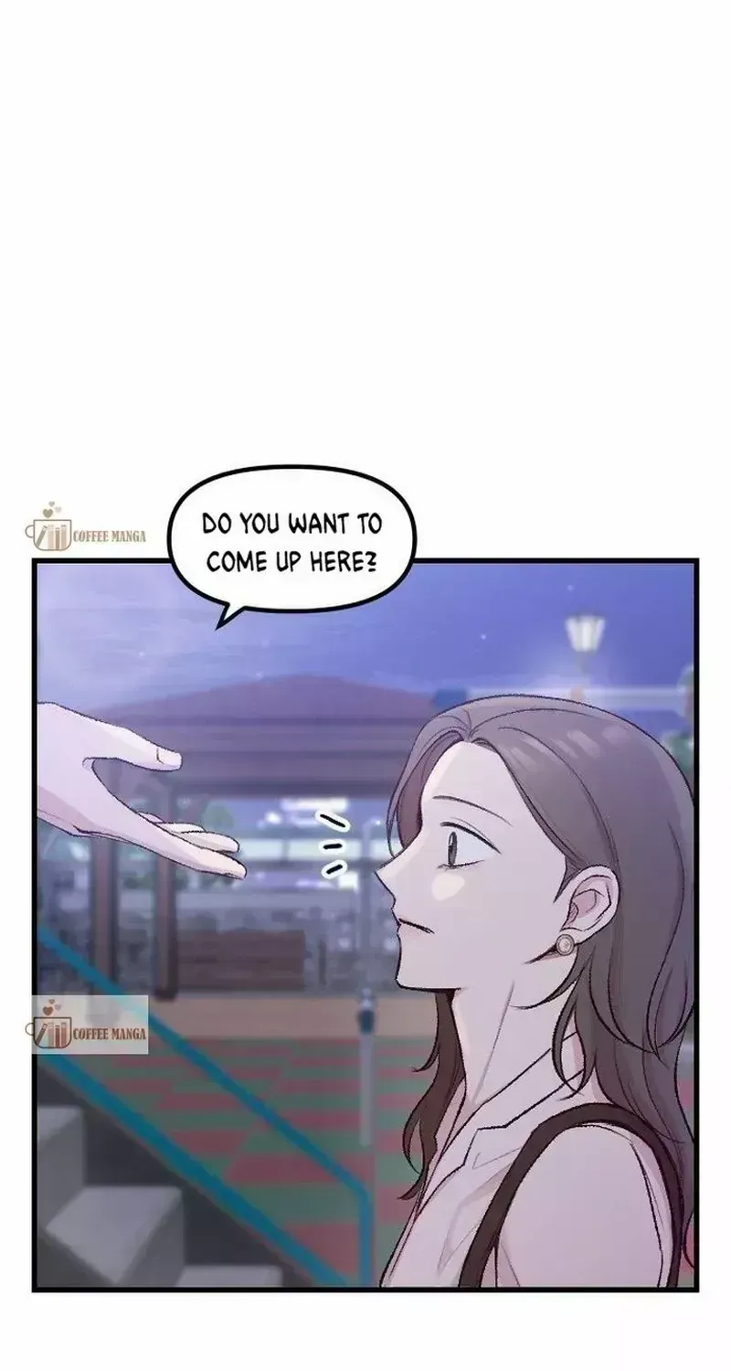 Meet in the Middle Chapter 1.3 page 103 - 