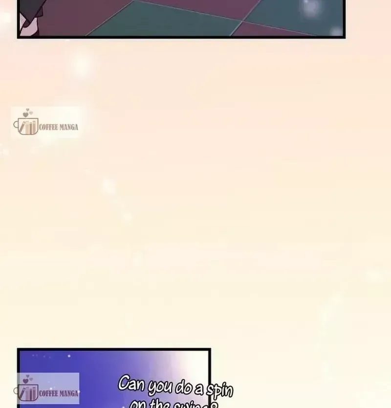 Meet in the Middle Chapter 1.3 page 116 - 