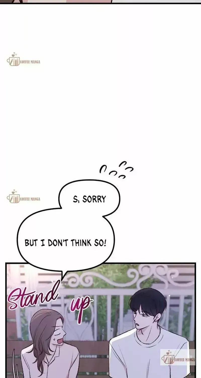 Meet in the Middle Chapter 1.3 page 126 - 