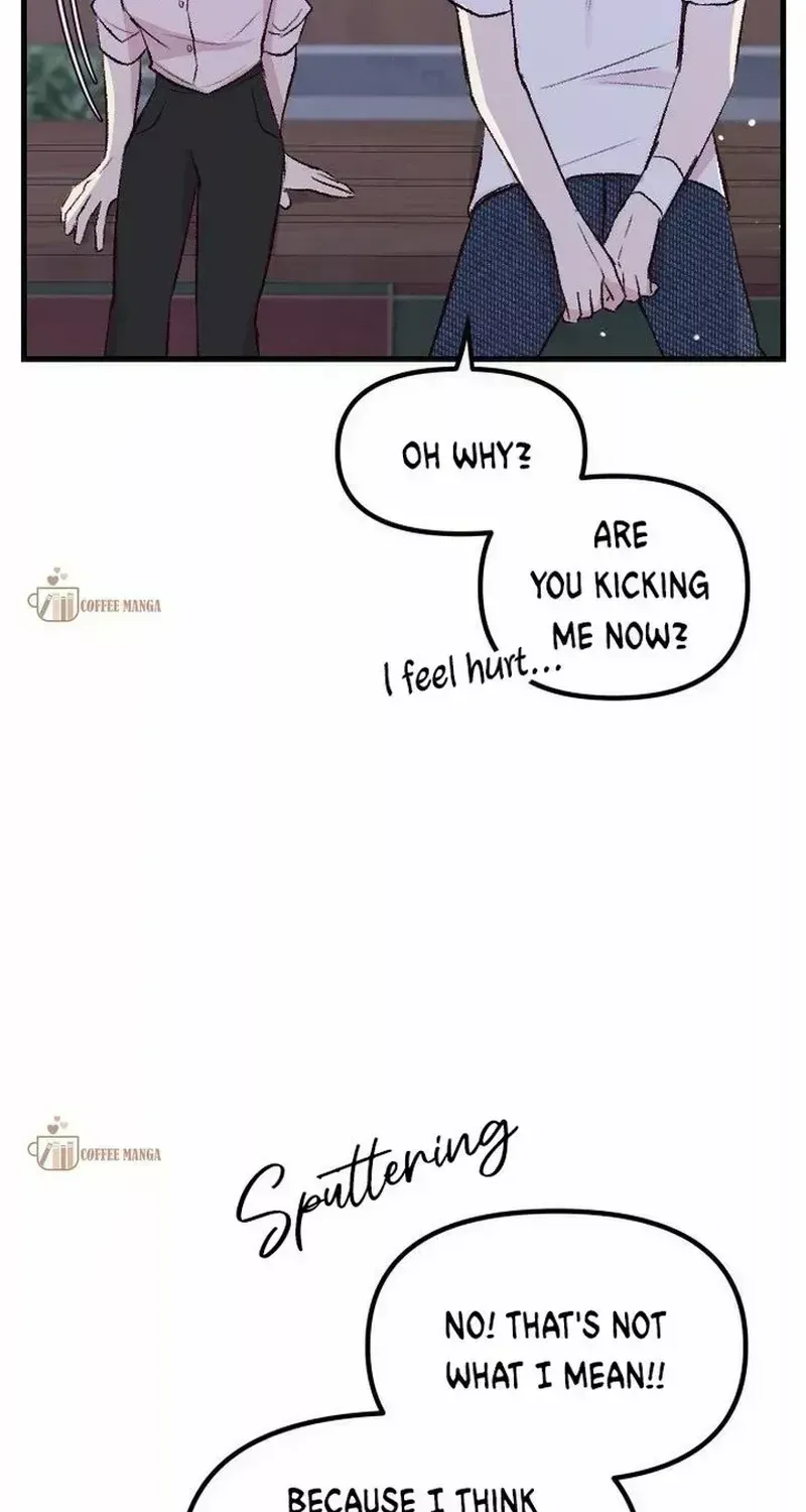 Meet in the Middle Chapter 1.3 page 127 - 