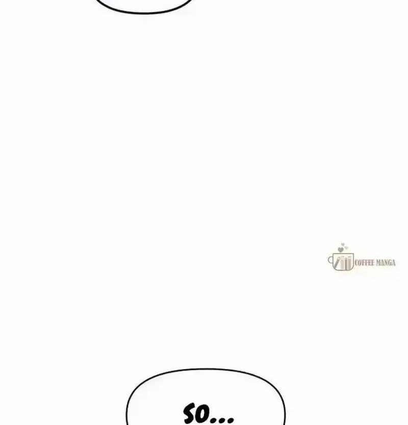 Meet in the Middle Chapter 1.3 page 132 - 