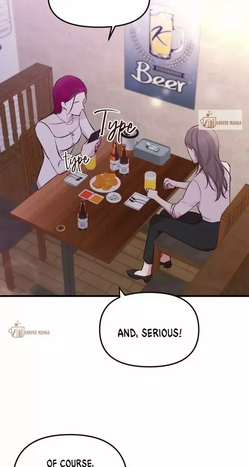 Meet in the Middle Chapter 1.3 page 15 - 