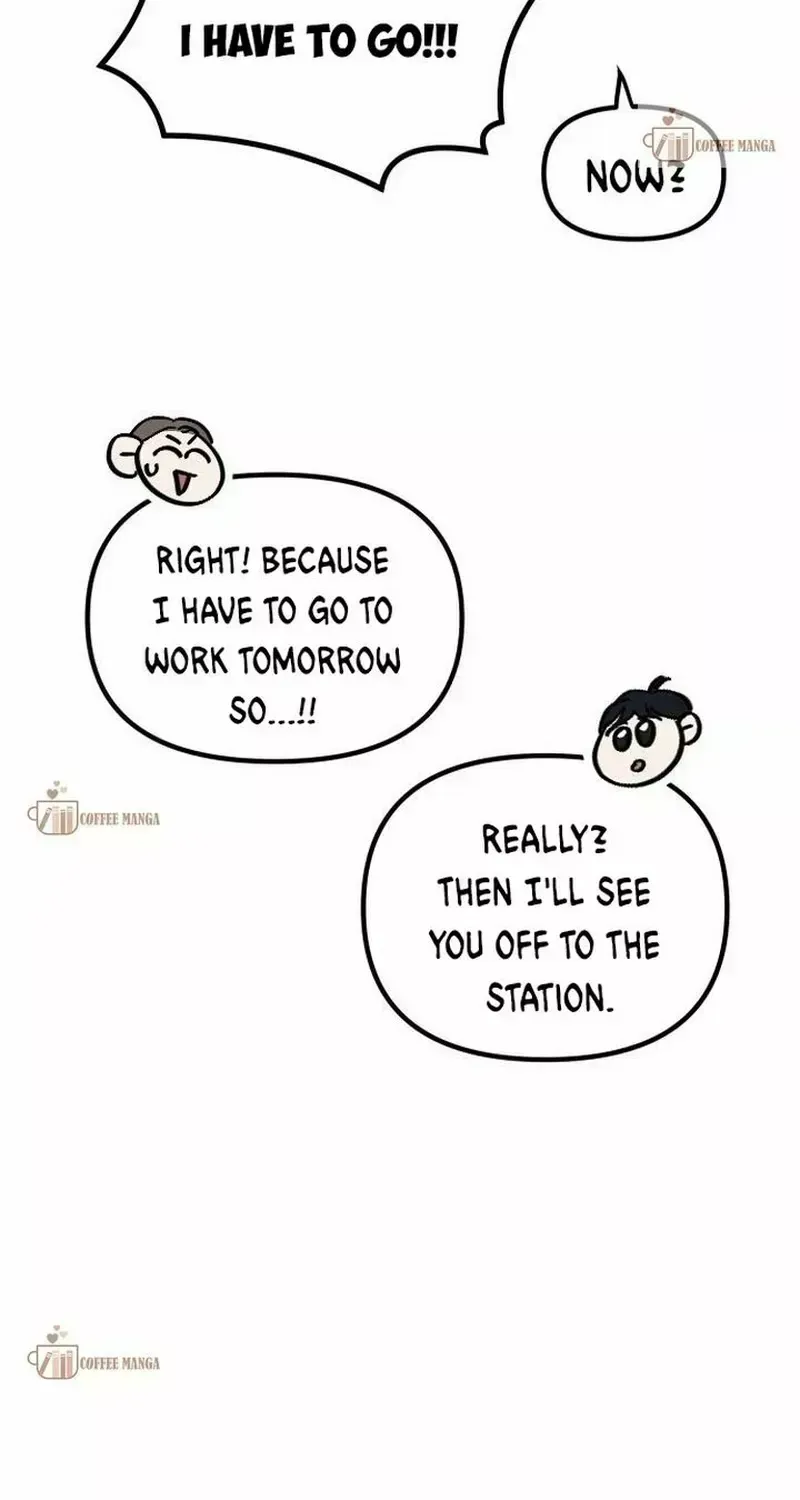 Meet in the Middle Chapter 1.3 page 141 - 